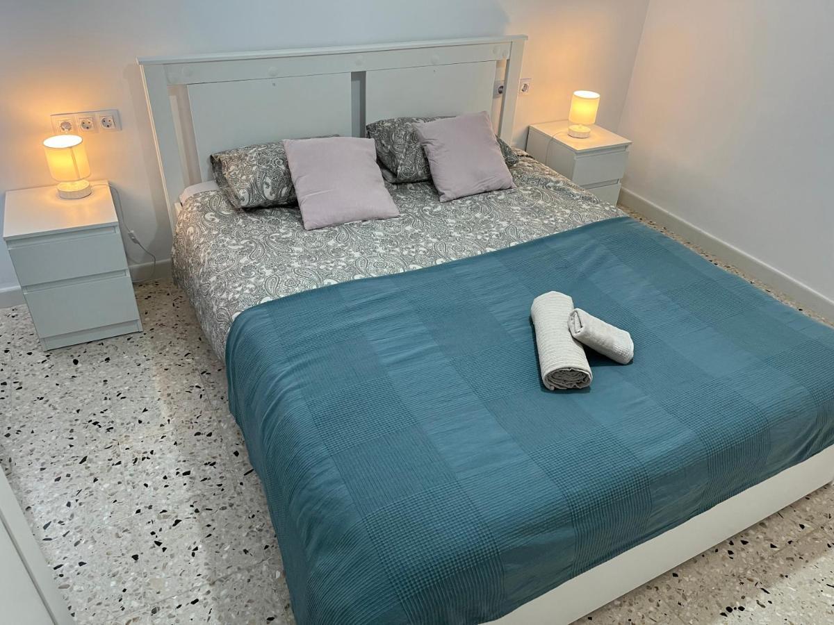 Moonlight Apartament