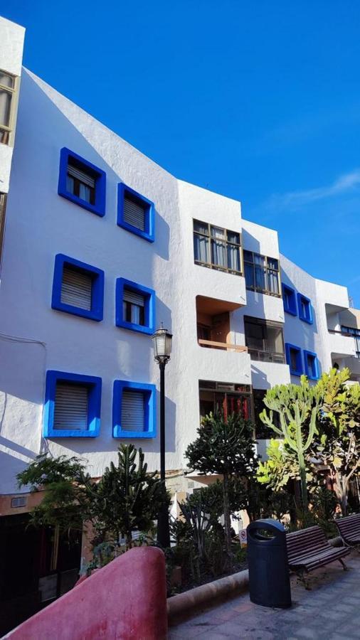Moonlight Apartament *