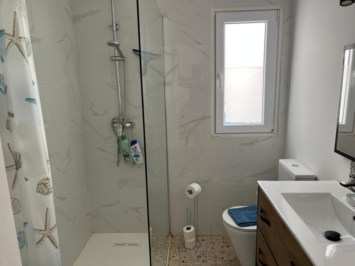 Appartement Moonlight Corralejo